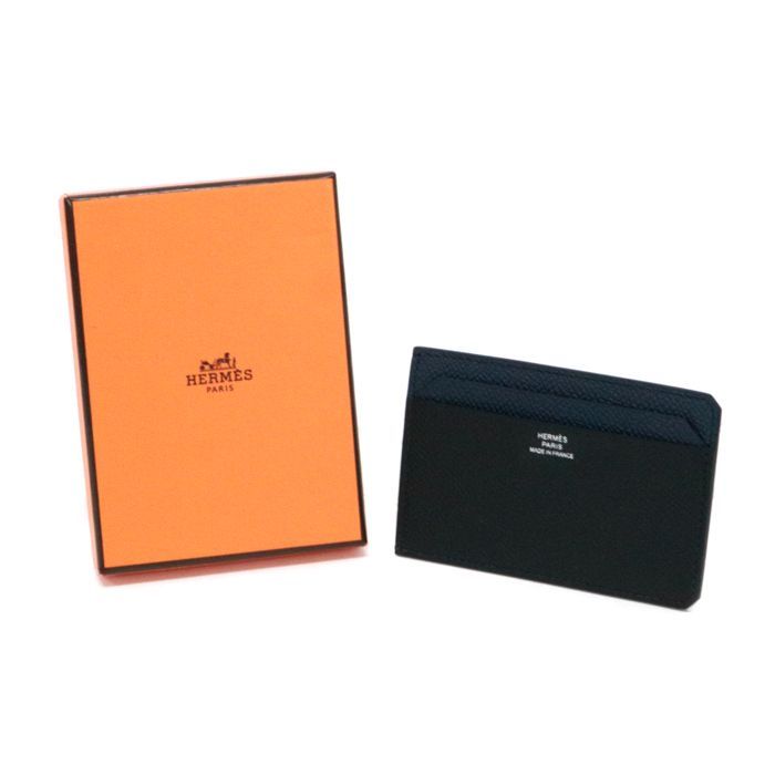 エルメス HERMES シティ 4CC カードケース はね上げる エプソン エルメス HERMES シティ 4CC カードケース はね上げる エプソン