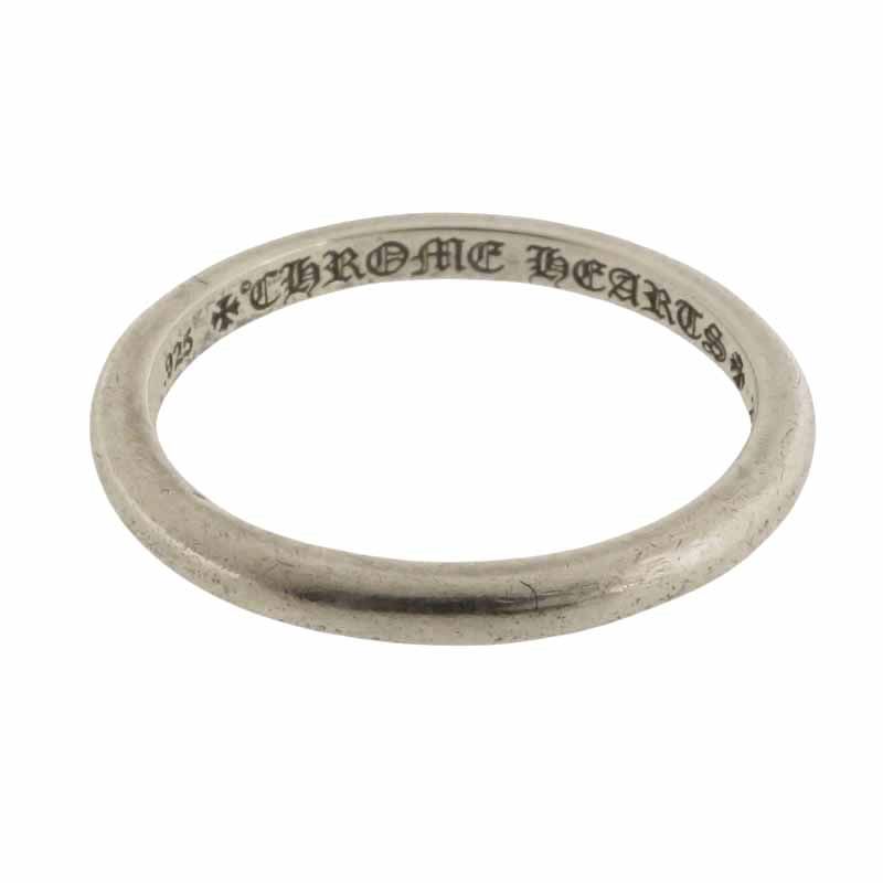 Amazon.co.jp: enesco 【Disney Traditions】ミッキー＆ミニー リング