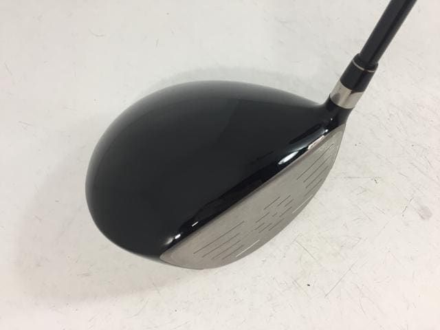 NEXGEN6 ゴルフクラブ ゴルフパートナー オンラインショップ｜NEXGEN6 Iron