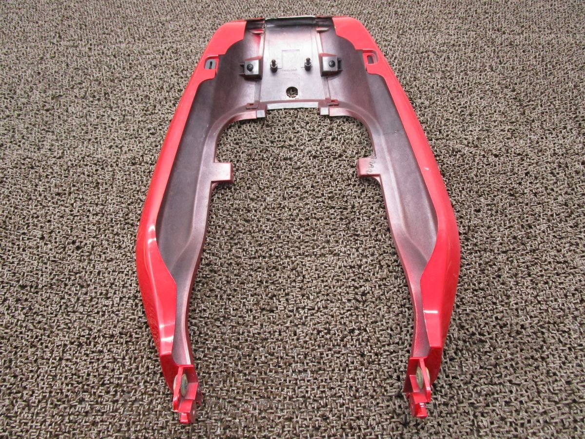 バリオス シートカウル □A2038！ZR250A カワサキ 【 ZX250CE