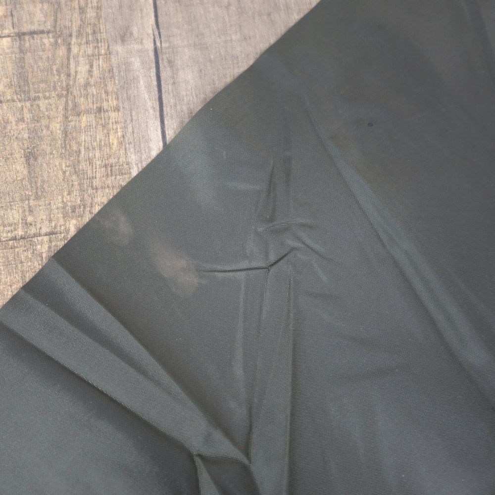 アウトドア サヴォッタ SAVOTTA FDF SLEEPING PAD スリーピングパッド
