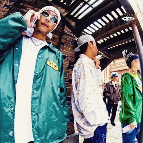 2025年最新】TEN_S_UNIQUEの人気アイテム - メルカリ