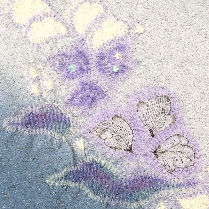 フォーマル Mサイズ相当