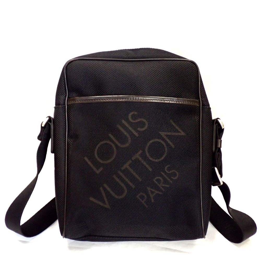 美品　ルイヴィトン ヴィトン トートバッグ　ショルダーバッグ ダミエジェアン 楽天市場】【バッグ】LOUIS VUITTON ルイ ヴィトン ダミエ