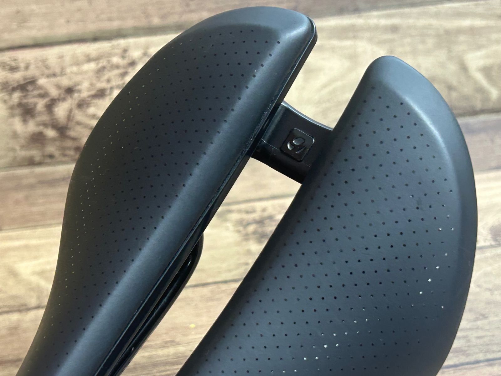 IF845 ボントレガー BONTRAGER アイオロス AEOLUS COMP 145mm - メルカリ
