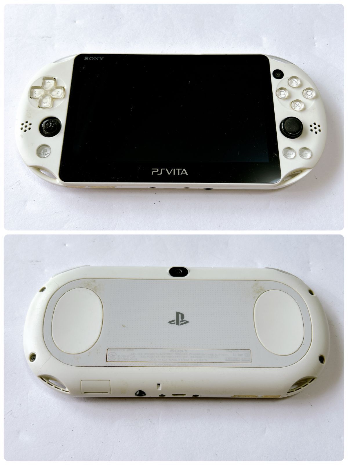 16GB フォーマット済み