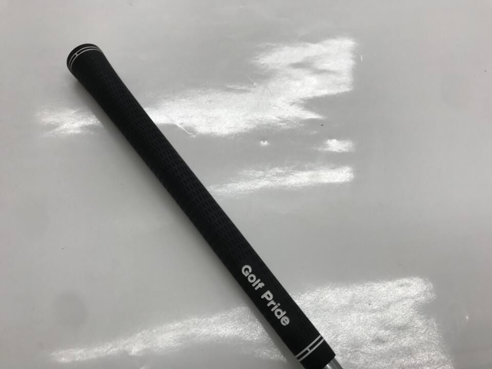 SRIXON ZX Mk2 | 18 | SX | Diamana ZX-2 50 | 中古 | フェアウェイ