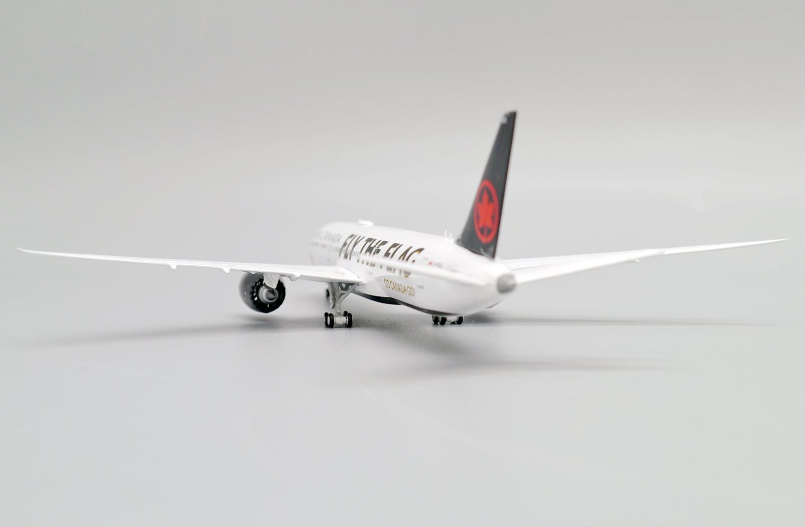 787-9