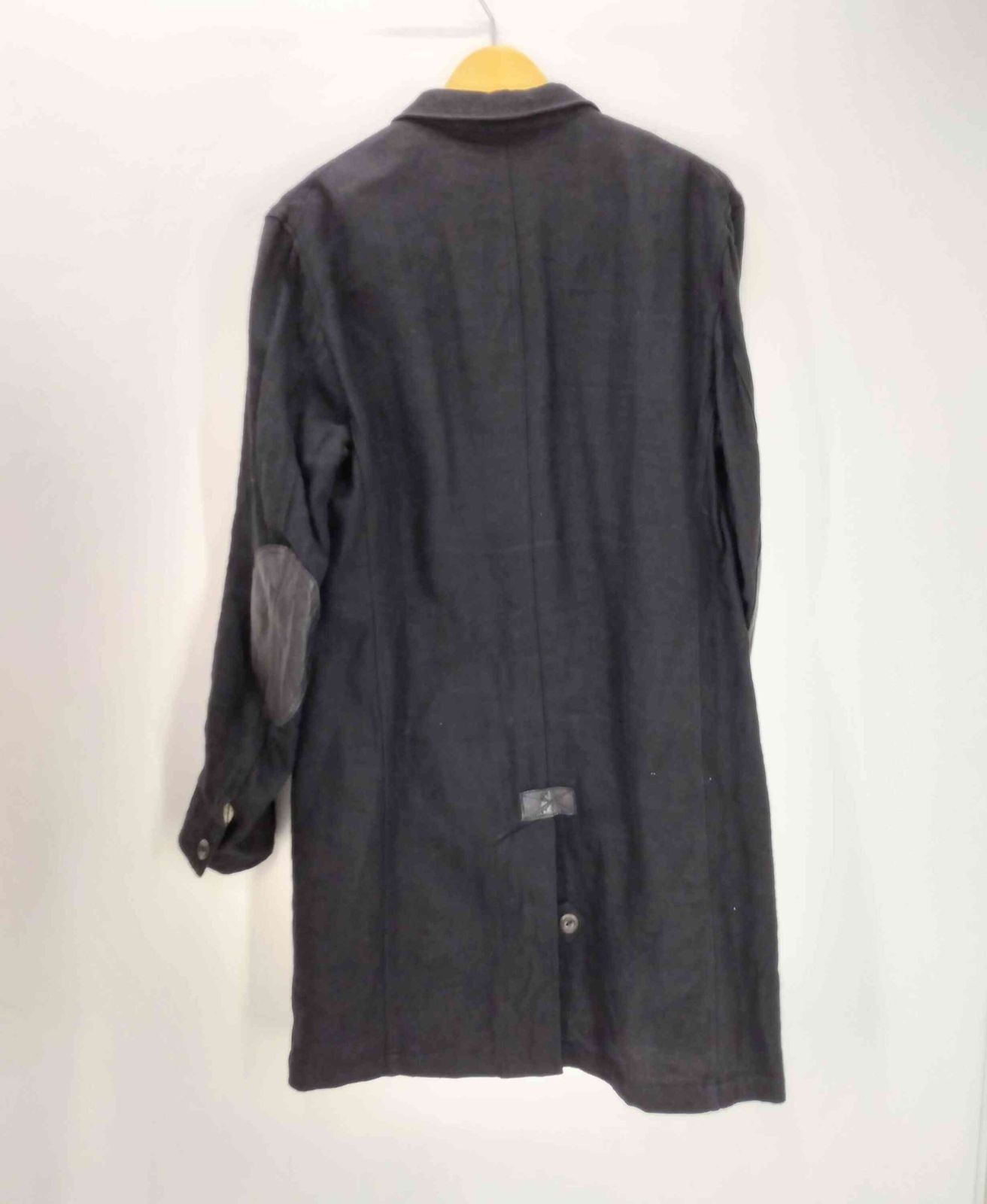 ジュンヤワタナベコムデギャルソンマン JUNYA WATANABE COMME des 