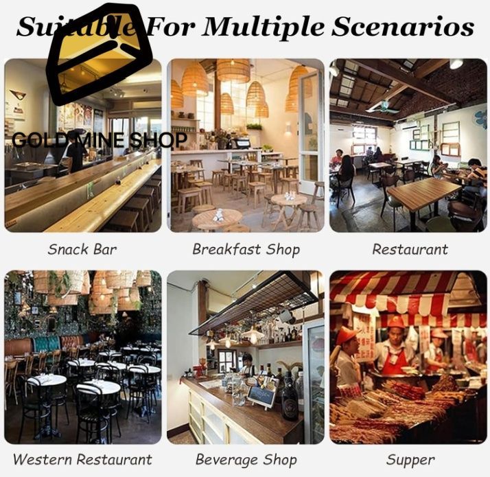 業務用フライヤー、ステンレス製電気フライヤー、オイル濾過機能