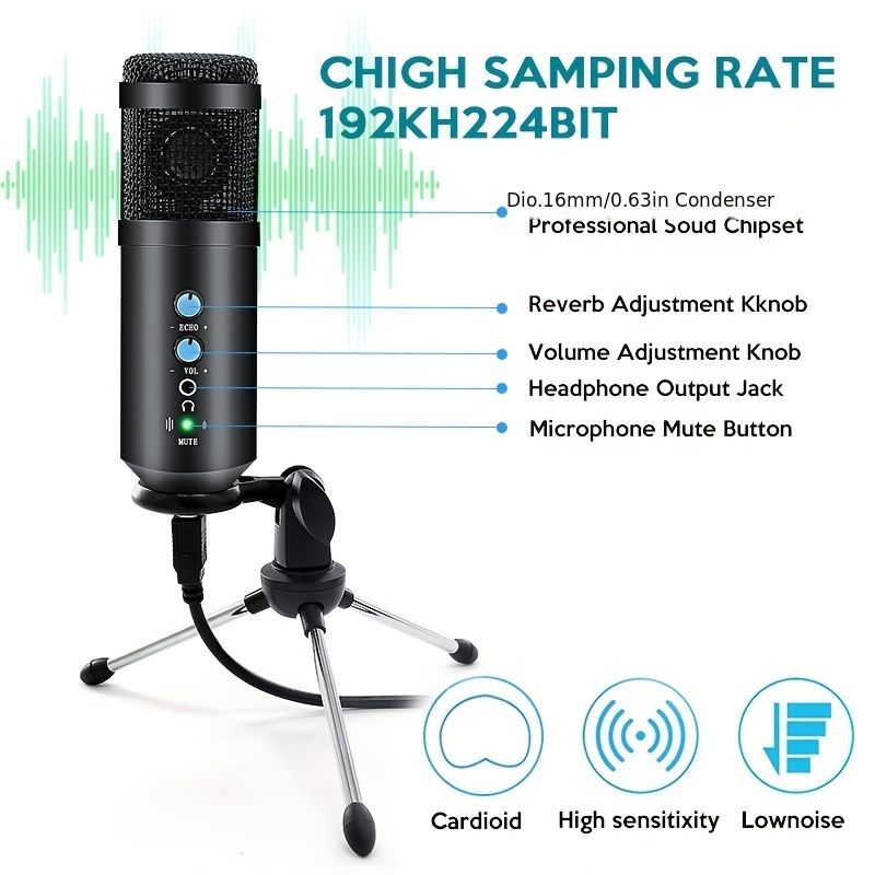 ミキモト Pearly sonic S 美顔器 ミキモト 業務用超音波美顔器