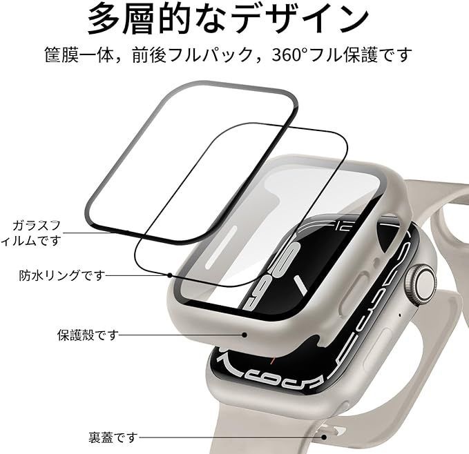 BOSE コンパクトスピーカー ACアダプター 高音質 重低音 PC オーディオ