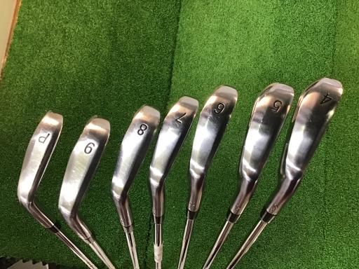 p 3点 まとめ商品 日本ビート工業 BEET NASSERT Evolution Type II スリップオン