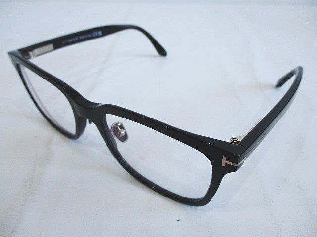 定価約55000円　トムフォード　サングラス　TOMFORD / TF5853 2025年最新】tf5853の人気アイテム - メルカリ