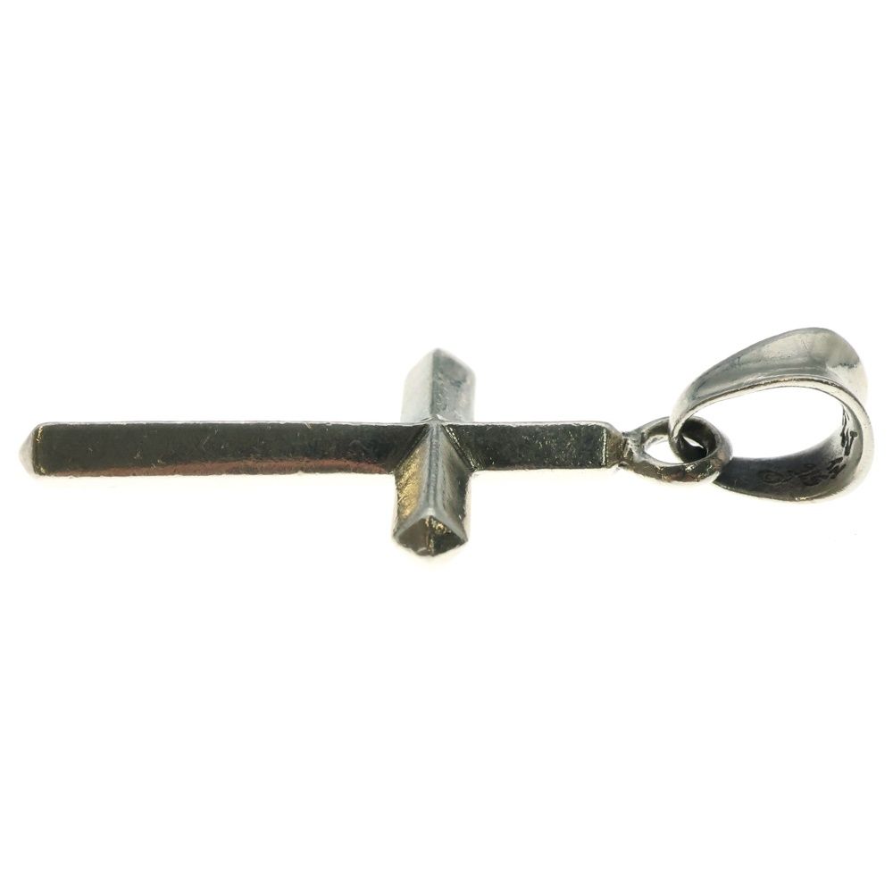 トラヴィスワーカー