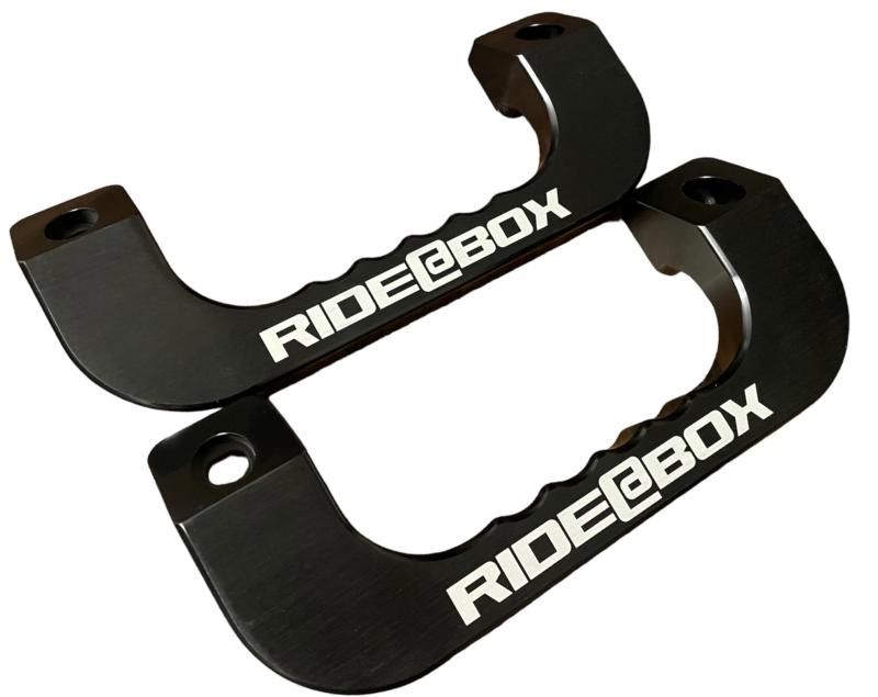 RIDE@BOX◆ハイエース レジアスエース◆アシストグリップ パープル◆ Amazon | 【RIDE@BOXアシストグリップ】ハイエース/レジアス