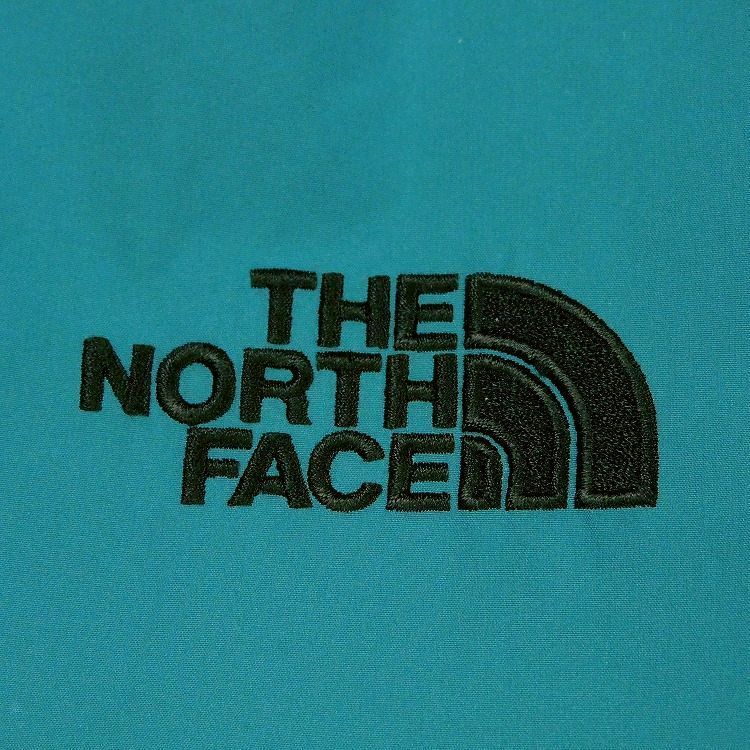 ノースフェイス ALL-ROUND オールラウンド カラーボンバージャケット 新品 THE NORTH FACE ノースフェイス MA-1 オールラウンド