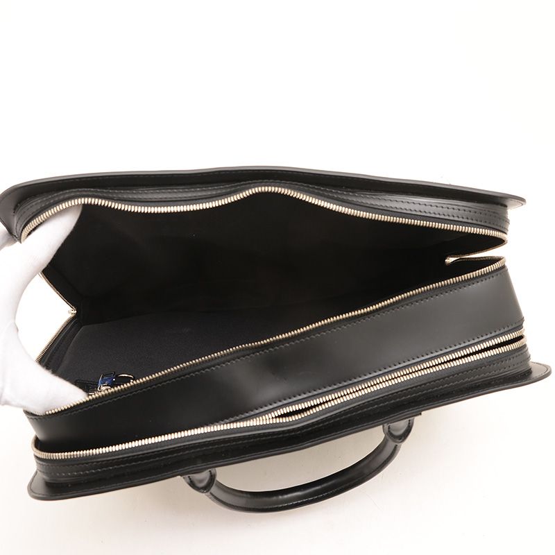 WAYバッグ ブラック