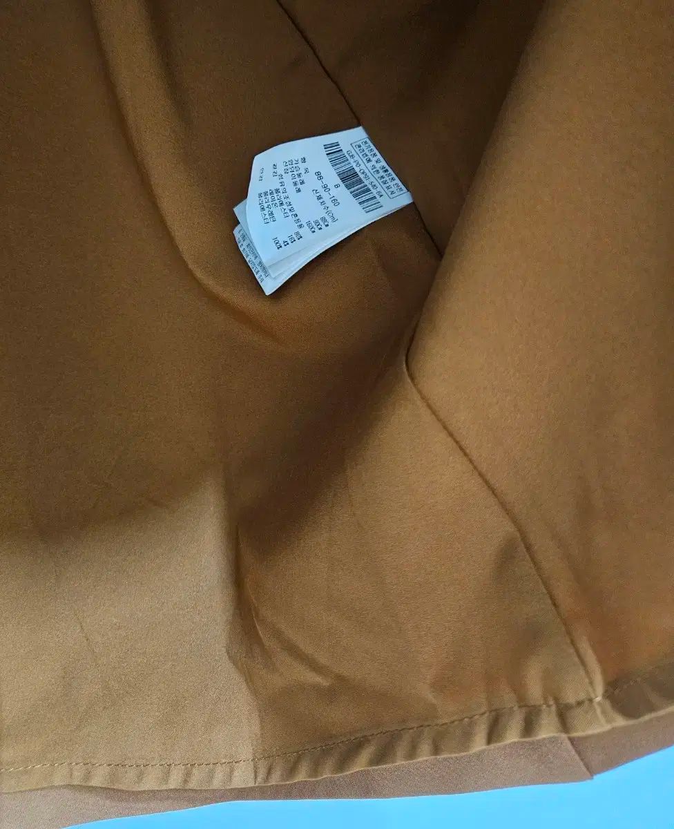 セーラー ロング丈ワンピース