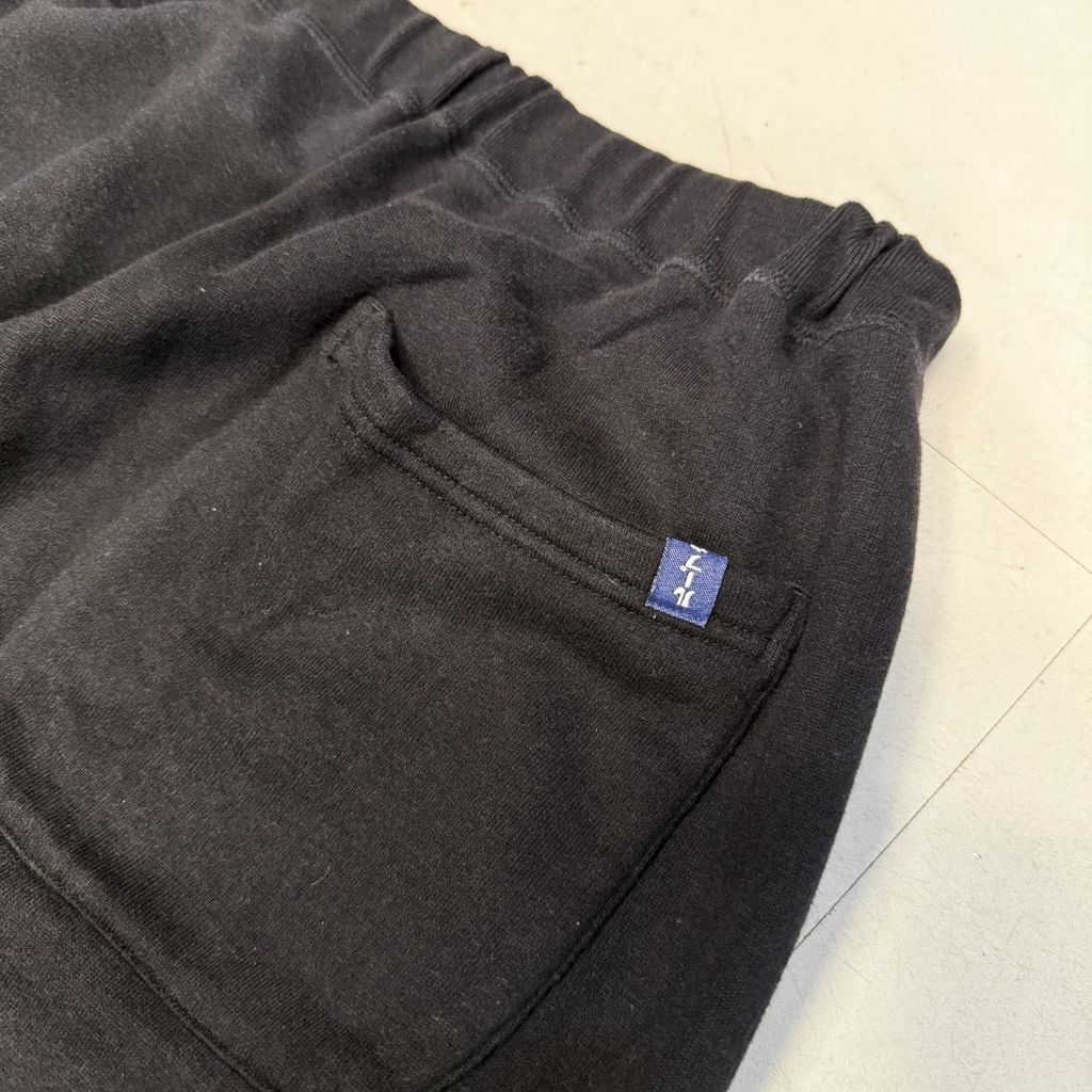 Sweat
