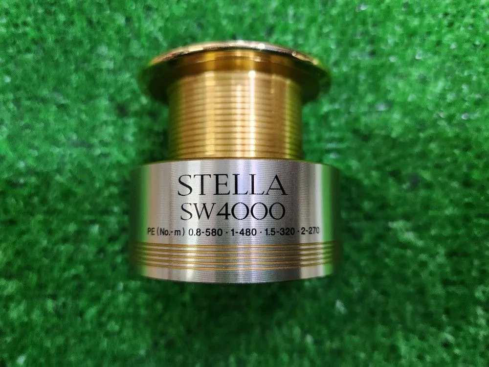 2025年最新】01ステラ swの人気アイテム - メルカリ