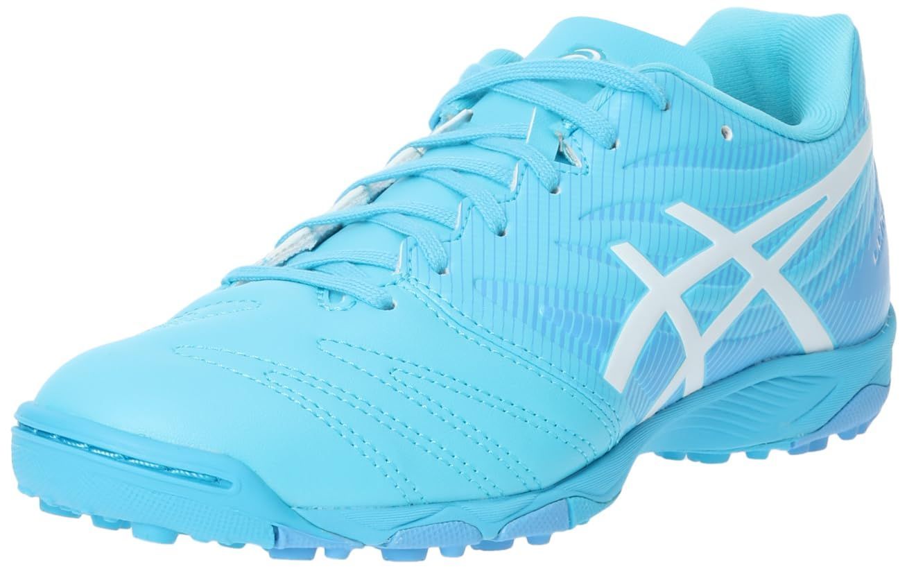 アシックス] サッカー トレーニングシューズ ULTREZZA 3 JR GS TF