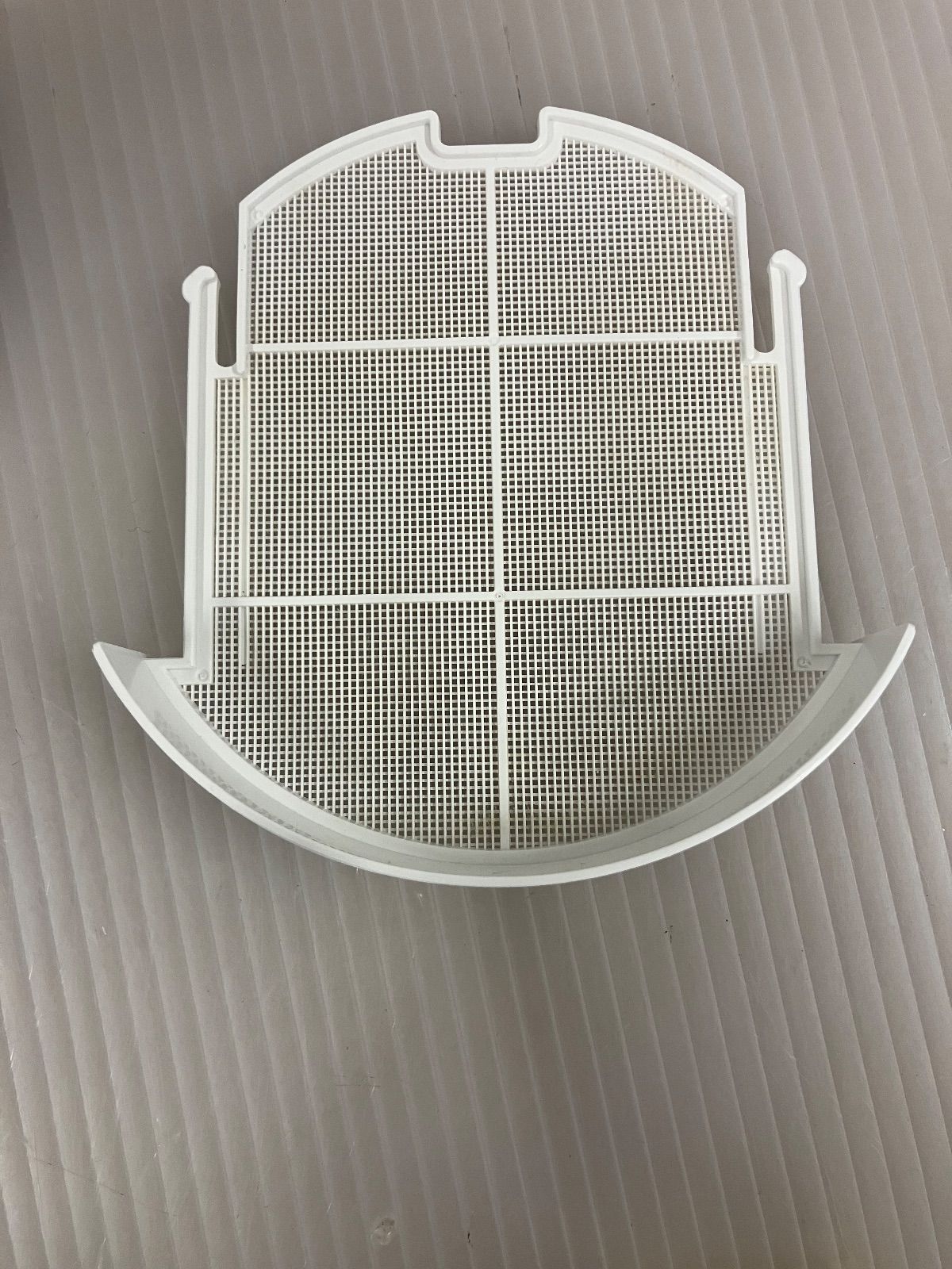 10h29 必見! Panasonic セラミックファンヒーター DS-FWX1201 2025年製 保証付 WWW_KANDAIZUMI_COM