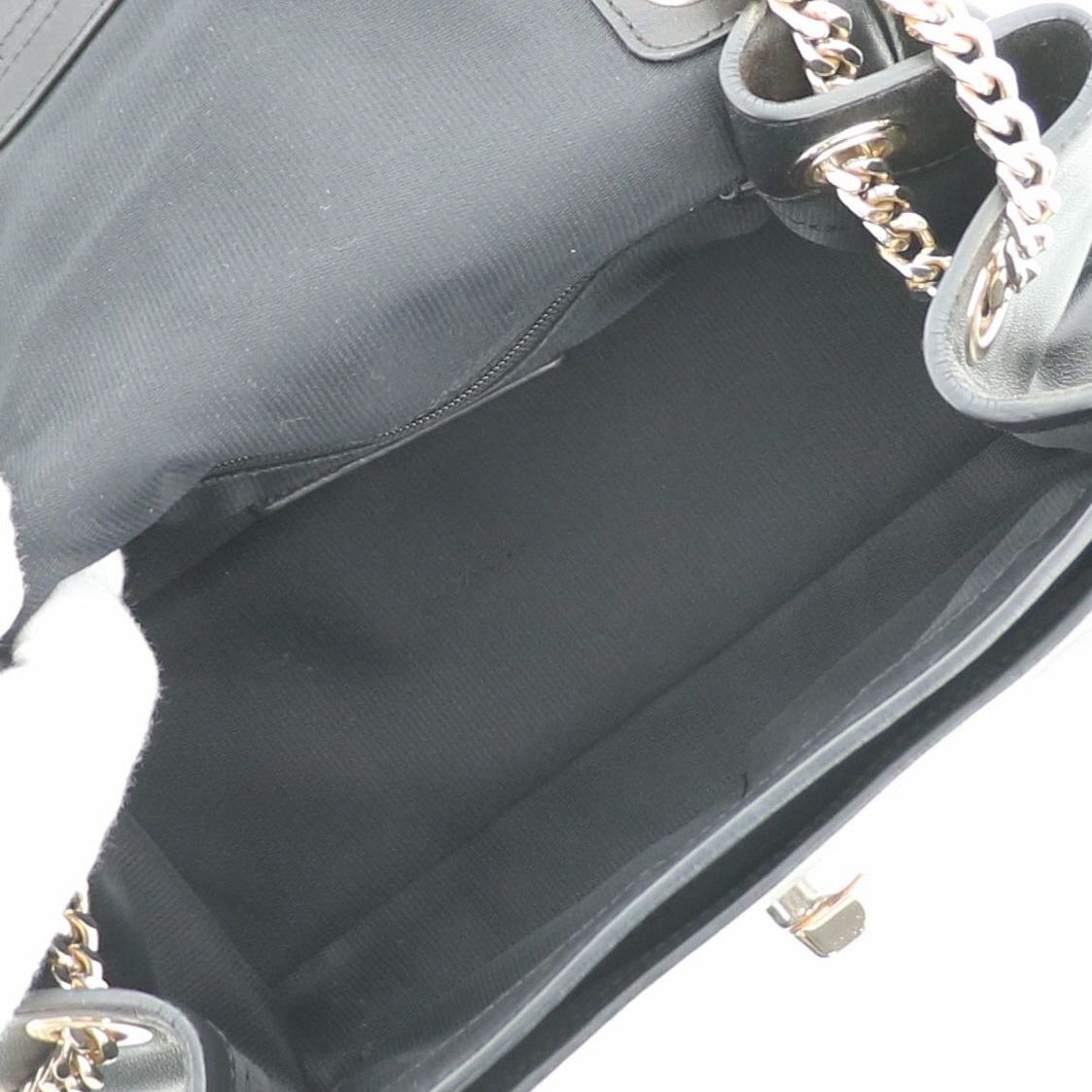 COACH （コーチ） レンジャー フラップ クロスボディ 2WAY ショルダー