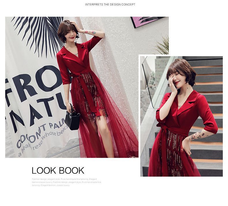 演奏会 大きいサイズ