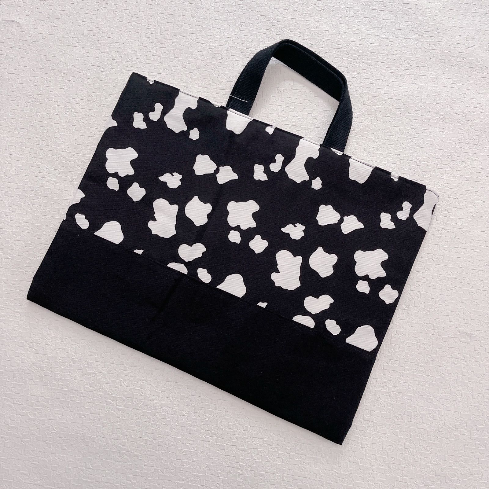 non様専用 Non様専用 ゼオスキンヘルス6点セット