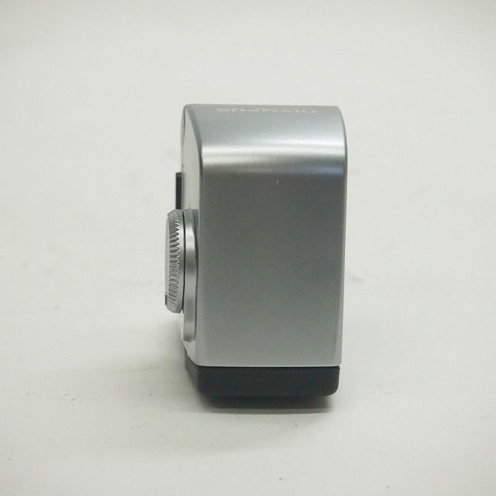 ビューファインダー シルバー