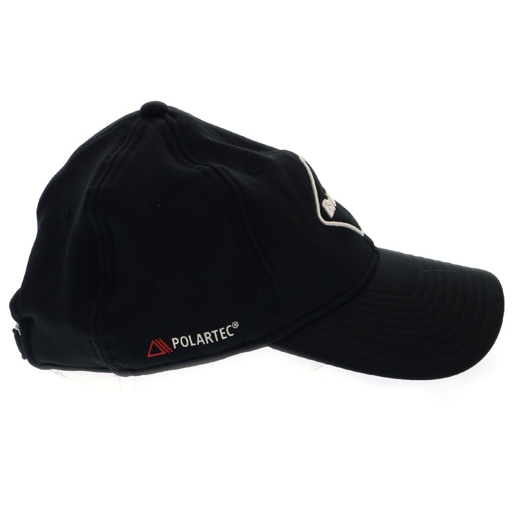 fcrb キャップ SOPH. | NEWERA EMBLEM 9FIFTY CAP(FREE BLACK):