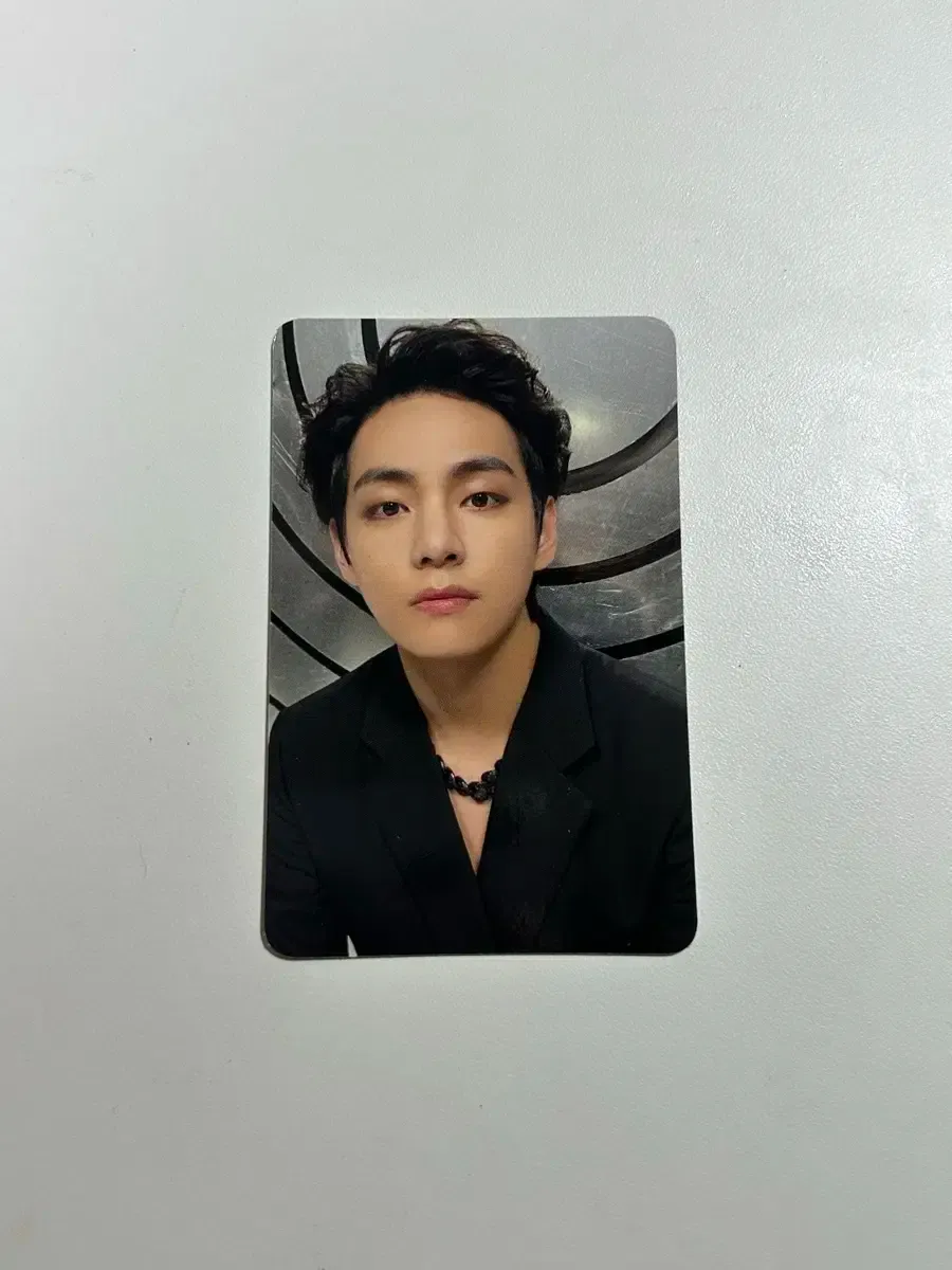 2025年最新】btsフェスタ2024の人気アイテム - メルカリ