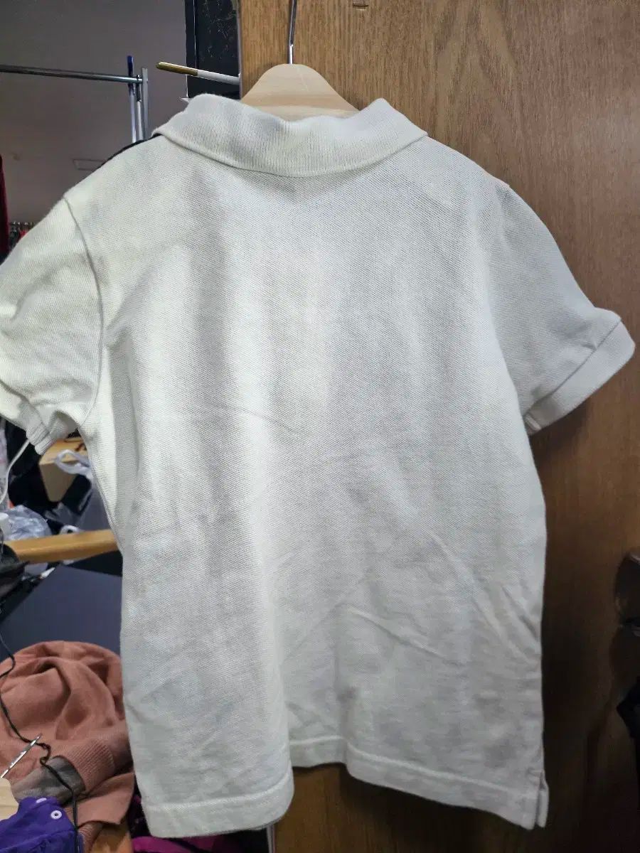 シャツ 24M