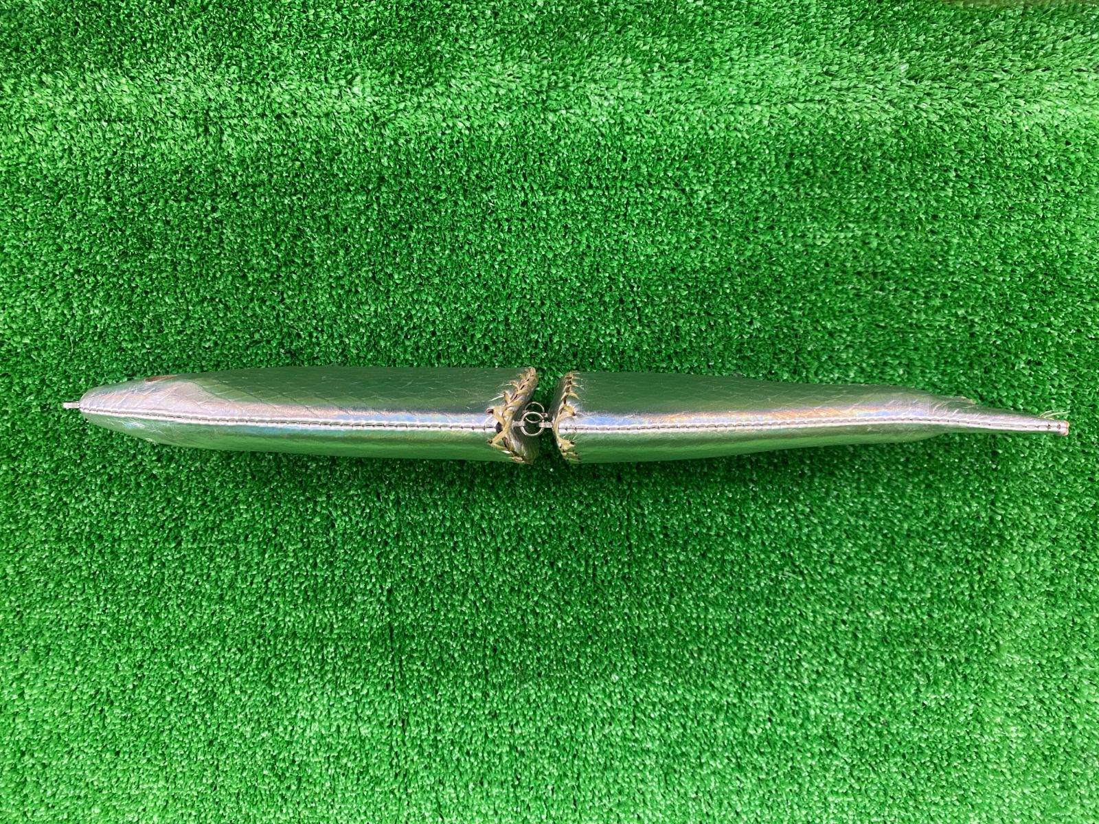 マニフォールド デニイロ343 マニフォールド マニフォールド デニイロ