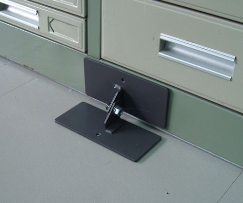 2営業日で発送 リンクフレームフラット ＬＬ型 2個入り LP-0812P 1セット