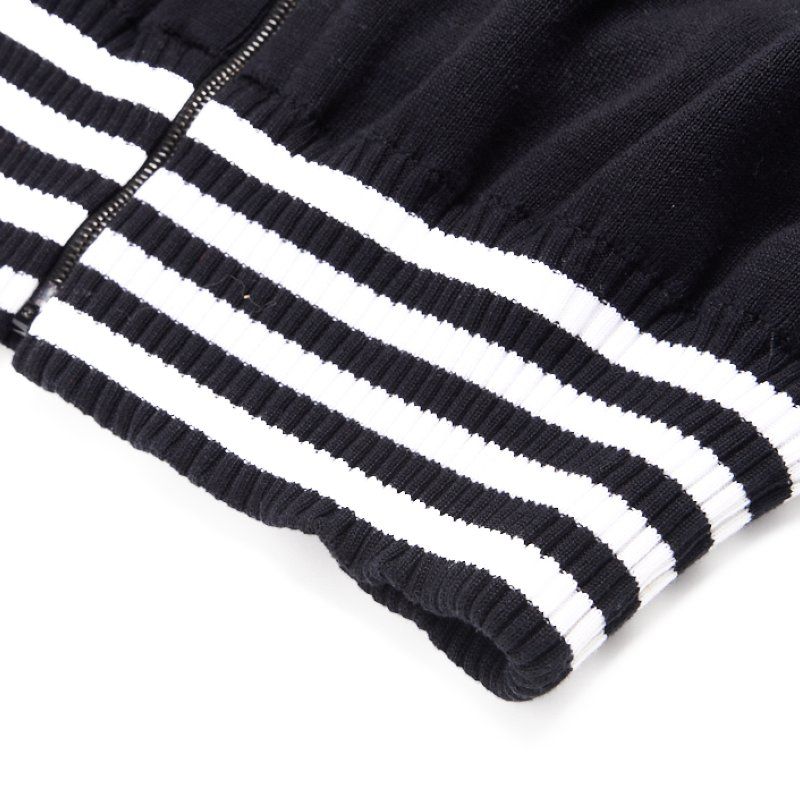 返品可】CHANEL シャネル スポーツライン ジップアップ ジャージ