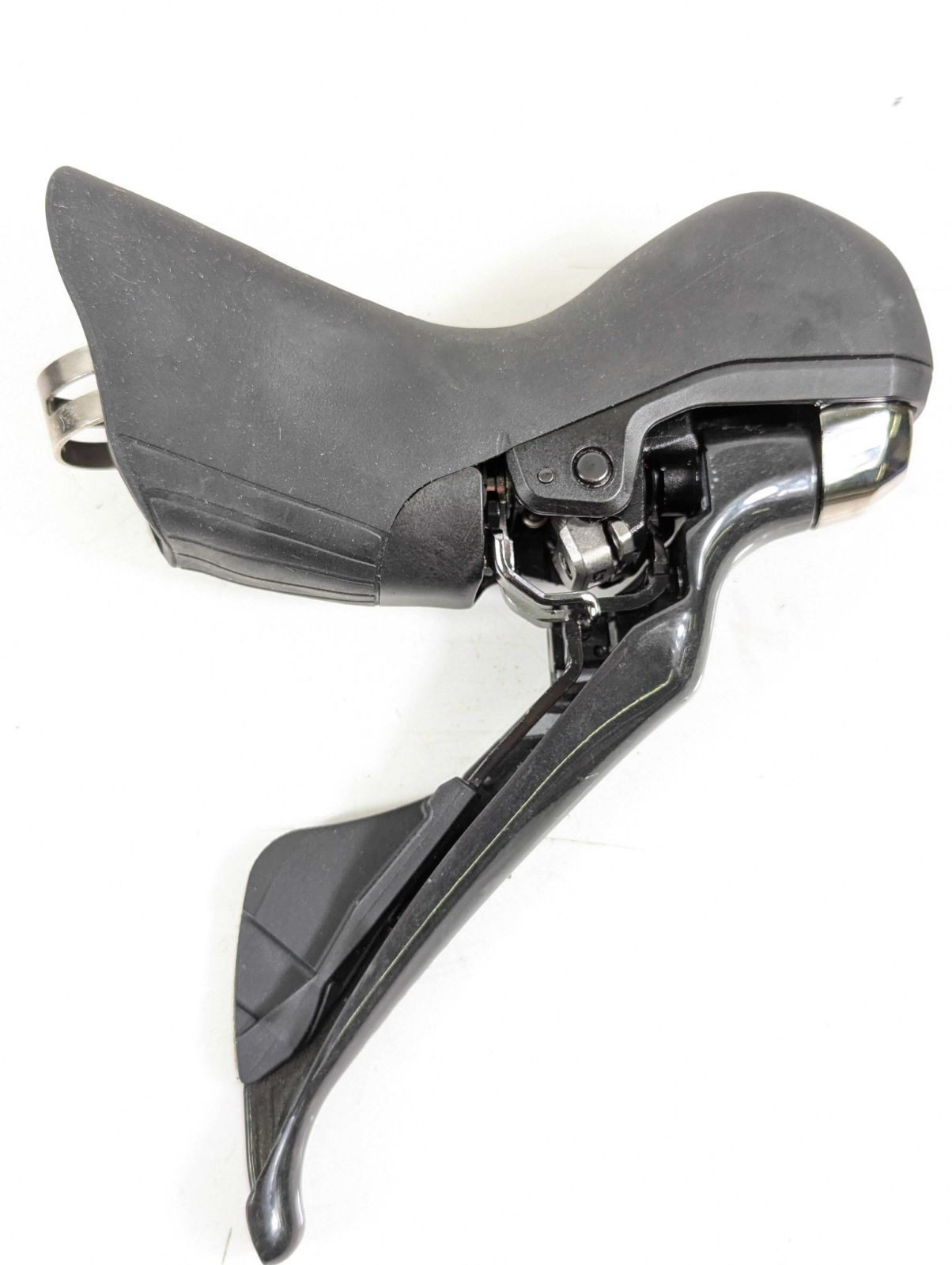 Ultegra アルテグラ
