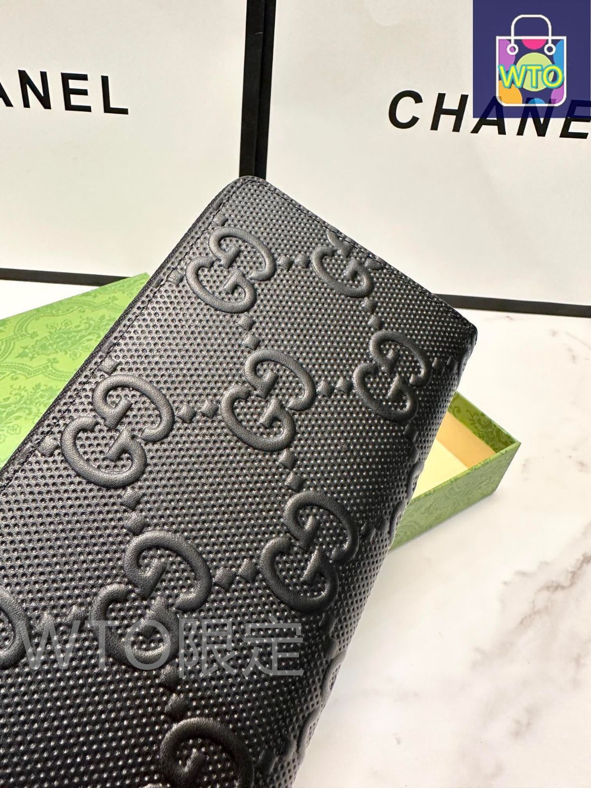 ✅期間限定値下げ中【新品未使用】GUCCIストラップ 今日特価】GUCCI グッチ ショルダーバッグ 送料無料 お得な価格