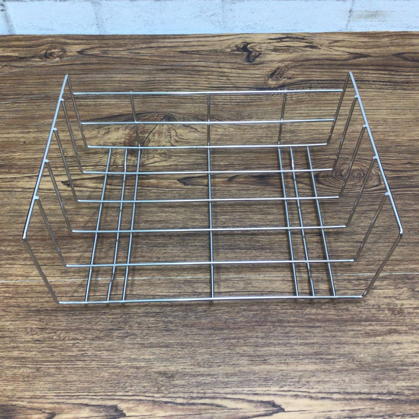 6161 【動作品】SEVEN BEAUTY セブンビューティー タオルウォーマー K