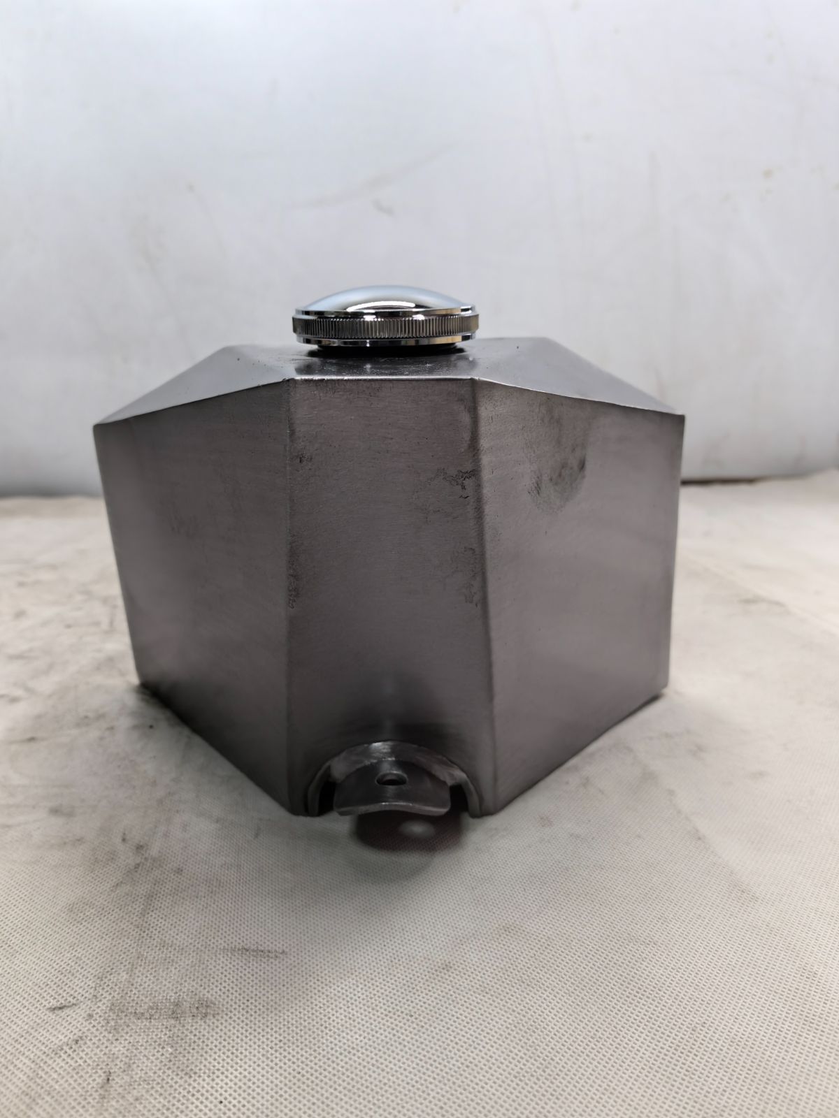 790　コフィンタンク 511-1fjxQjL._UF350,350_QL50_.jpg