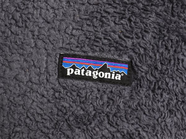 なクーポン配布中! US企画