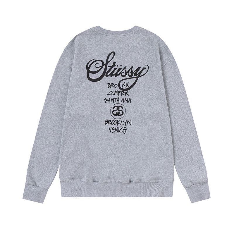 【uniform experiment】定価2.4万2019今季星柄半袖レーヨンシャツ1黒190067soph