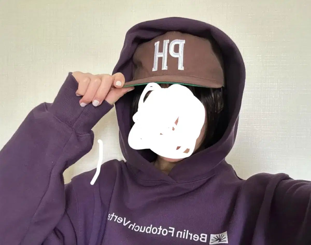✟ L