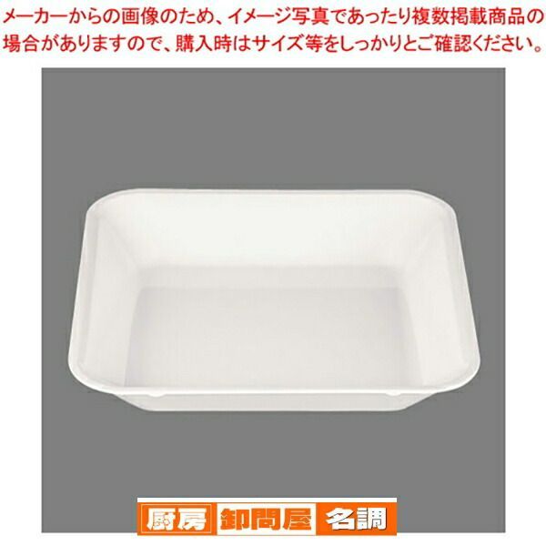 ビヨンヴィンブラッド ビンテージ手書き一点物3点セット 売れ筋 PUPU様専用