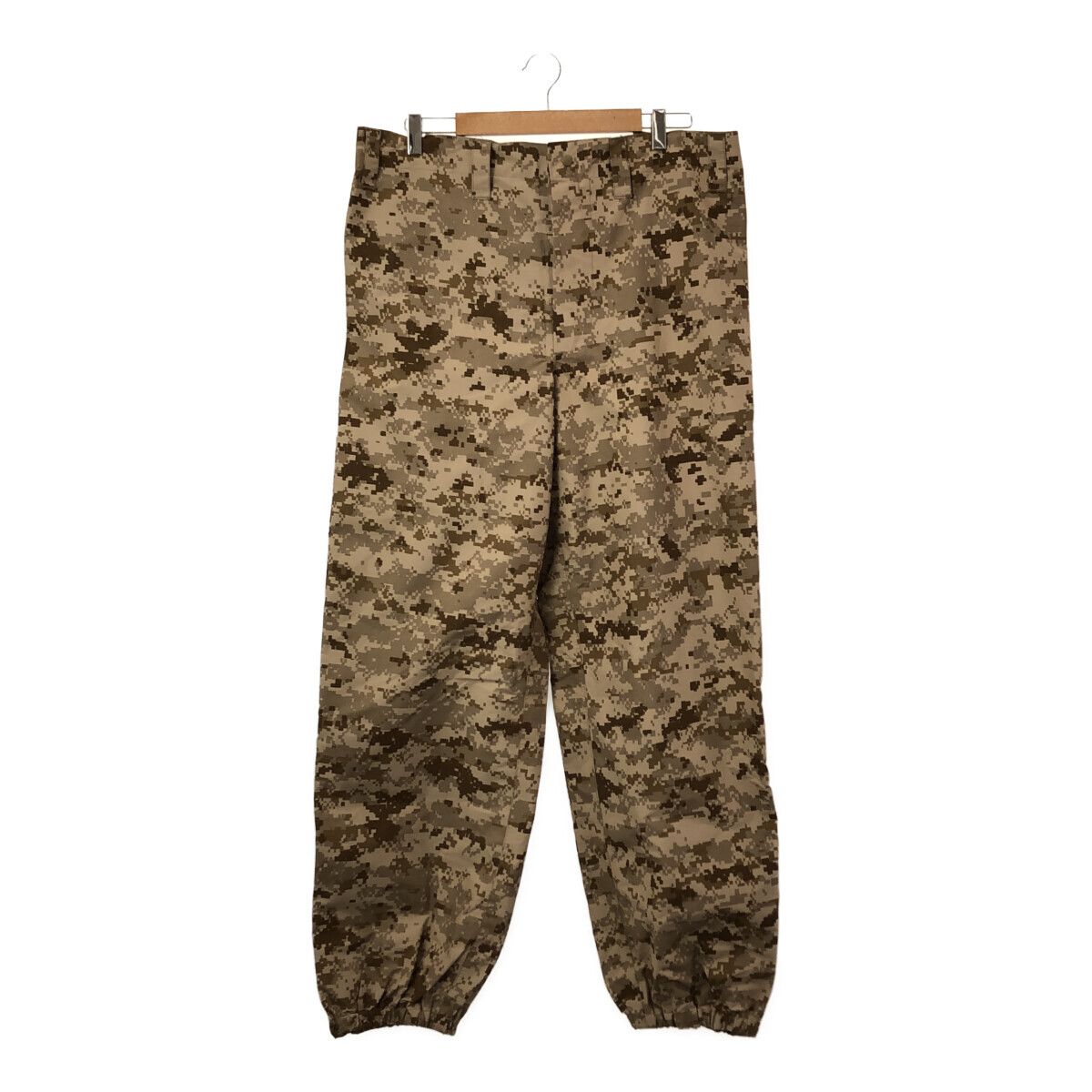 パタゴニア PCU LEVEL6 GORE-TEX オーバーパンツ Lサイズ