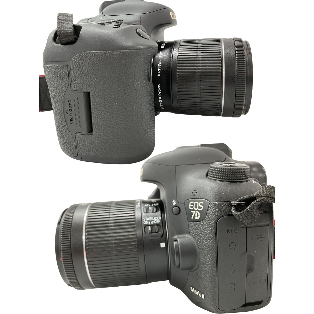 値下げ中❗️一眼レフフイルムカメラ　Canon ・EOS hqdefault.jpg