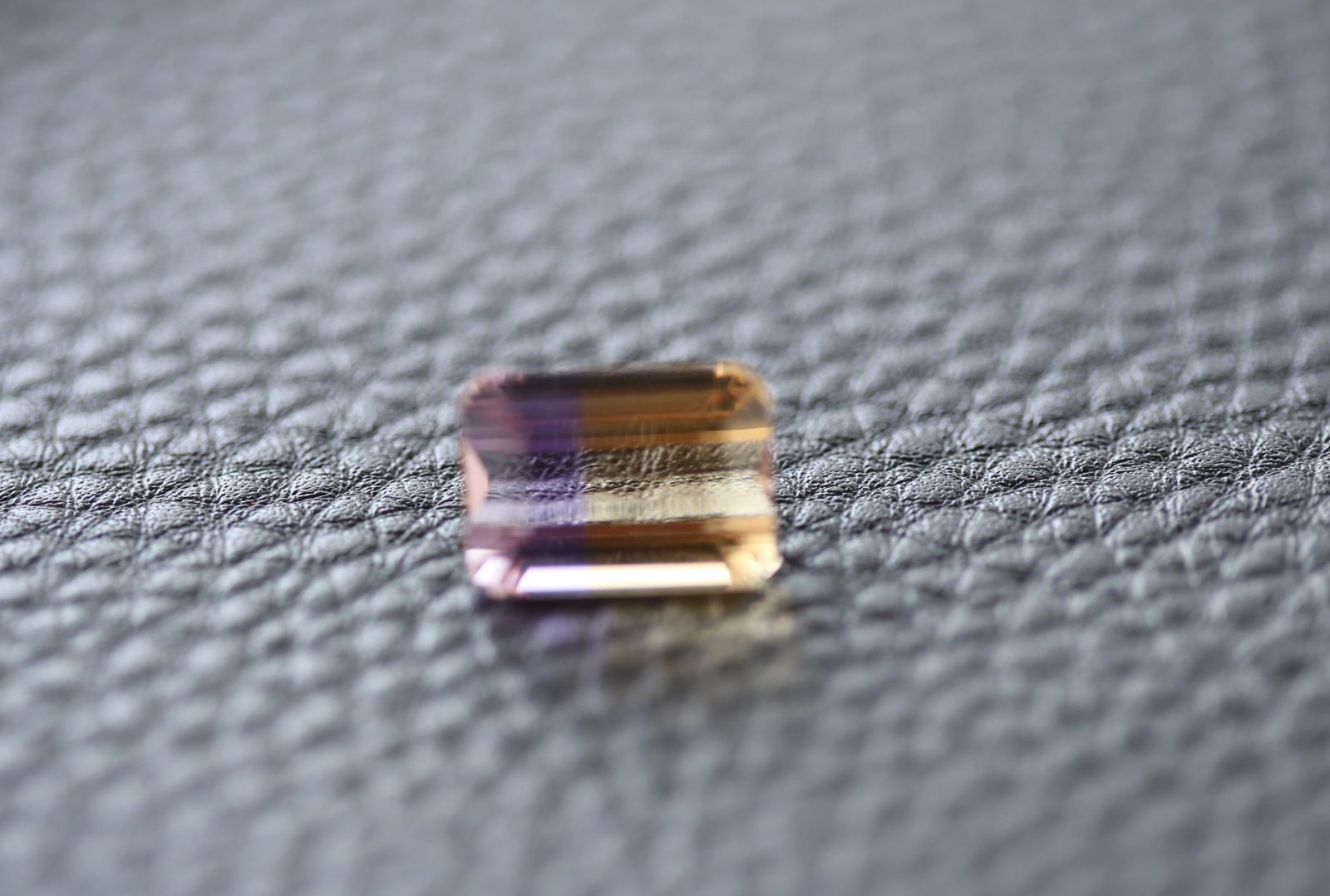 アマダ メンコ ポケモン カード角メンコ セット未開封 40点全て当たり