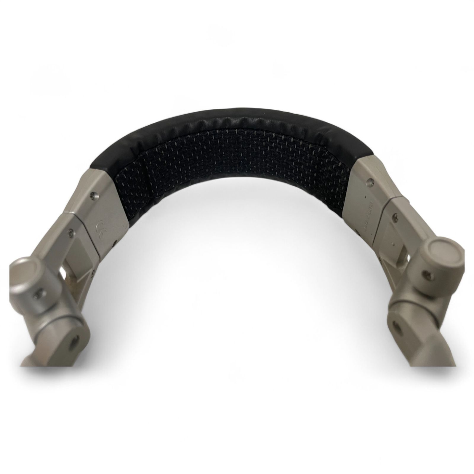  ソニー SONY ステレオヘッドホン MDR-Z 700 シルバー 有線ヘッドホン 1100-2459 有線ヘッドセット ヘッドセット