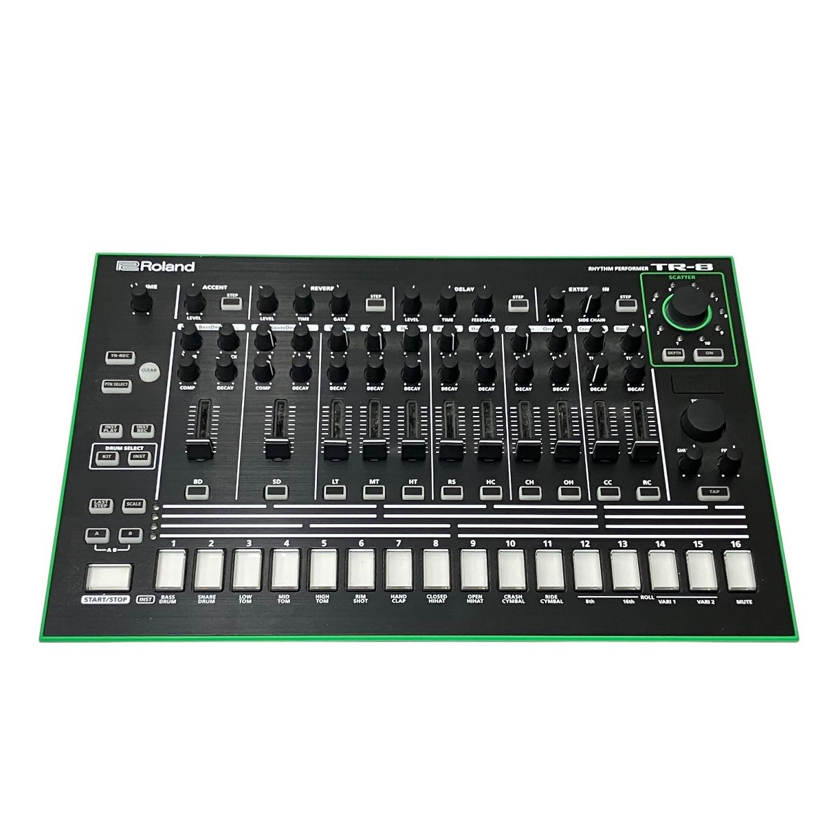 ローランド T10547968